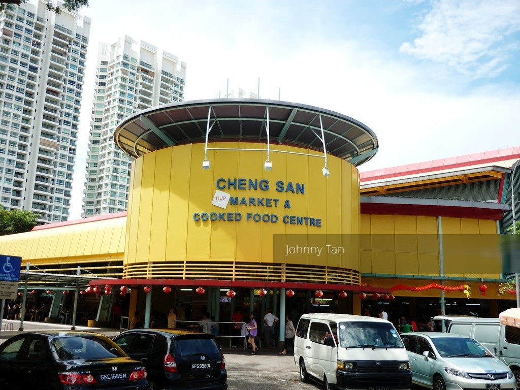 Blk 577 Ang Mo Kio Avenue 10 (Ang Mo Kio), HDB 3 Rooms #137495062